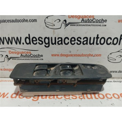 BOTONERA PUERTA DEL. IZDA.