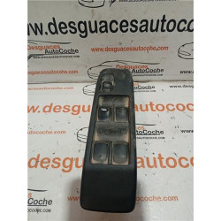 BOTONERA PUERTA DEL. IZDA.