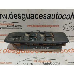 BOTONERA PUERTA DEL. IZDA.