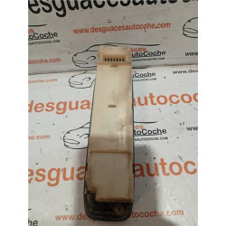 BOTONERA PUERTA DEL. IZDA.