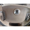 AIRBAG VOLANTE