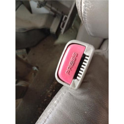 ANCLAJE CINTURON DEL. IZDO.