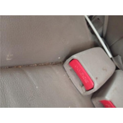 ANCLAJE CINTURON TRA. CENTRAL