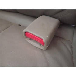 ANCLAJE CINTURON TRA. DCHO.