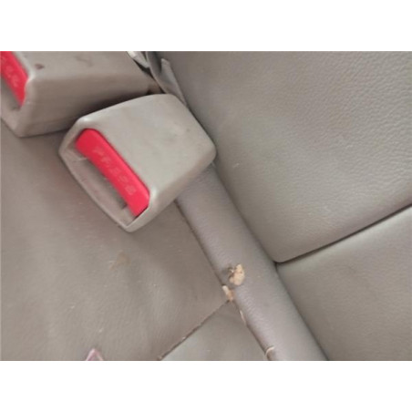 ANCLAJE CINTURON TRA. IZDO.