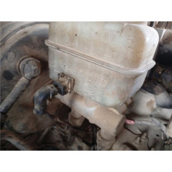 BOMBA FRENO para Ssangyong Kyron (2005->)