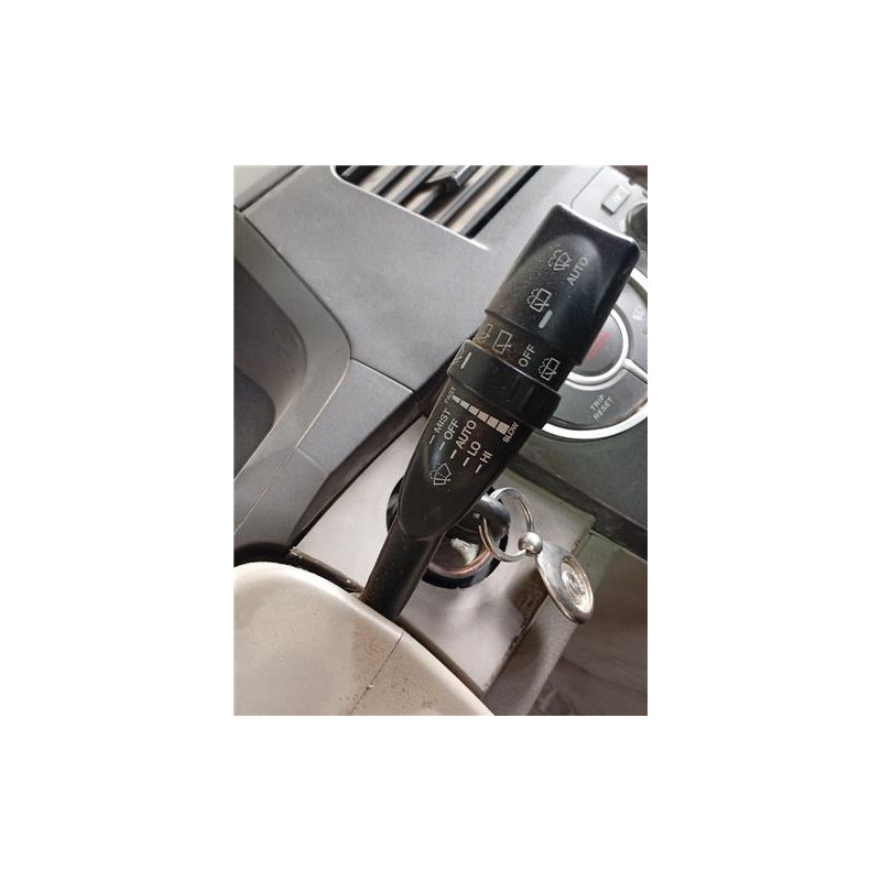 MANDO LIMPIAPARABRISAS