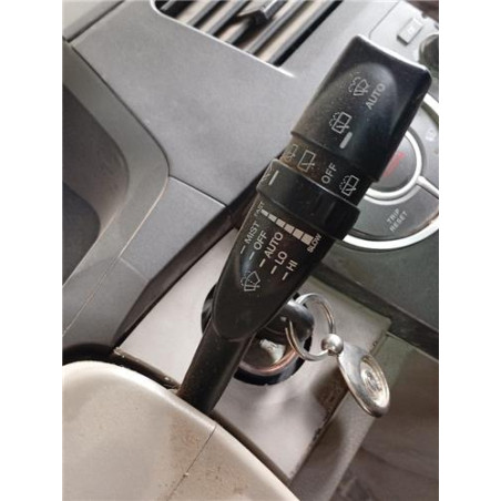 MANDO LIMPIAPARABRISAS