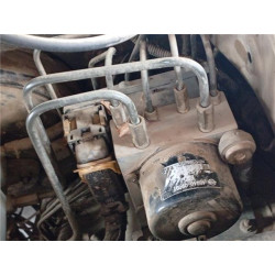 NUCLEO ABS para Ssangyong Kyron (2005->)