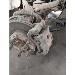 PINZA FRENO DEL. DCHA. para Ssangyong Kyron (2005->)