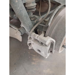 PINZA FRENO TRA. DCHA. para Ssangyong Kyron (2005->)