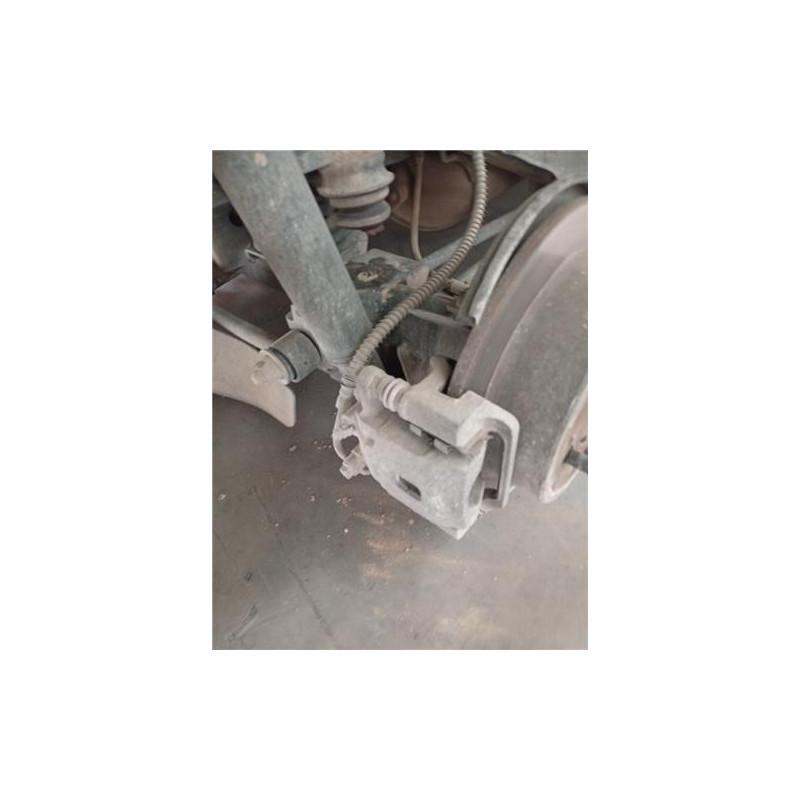 PINZA FRENO TRA. DCHA.