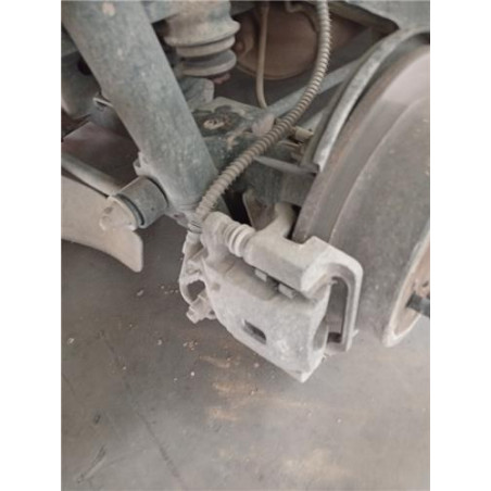 PINZA FRENO TRA. DCHA.