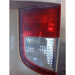 PILOTO PORTON TRA. DCHO.