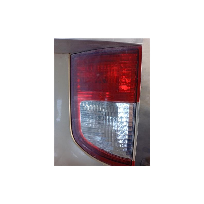 PILOTO PORTON TRA. DCHO.