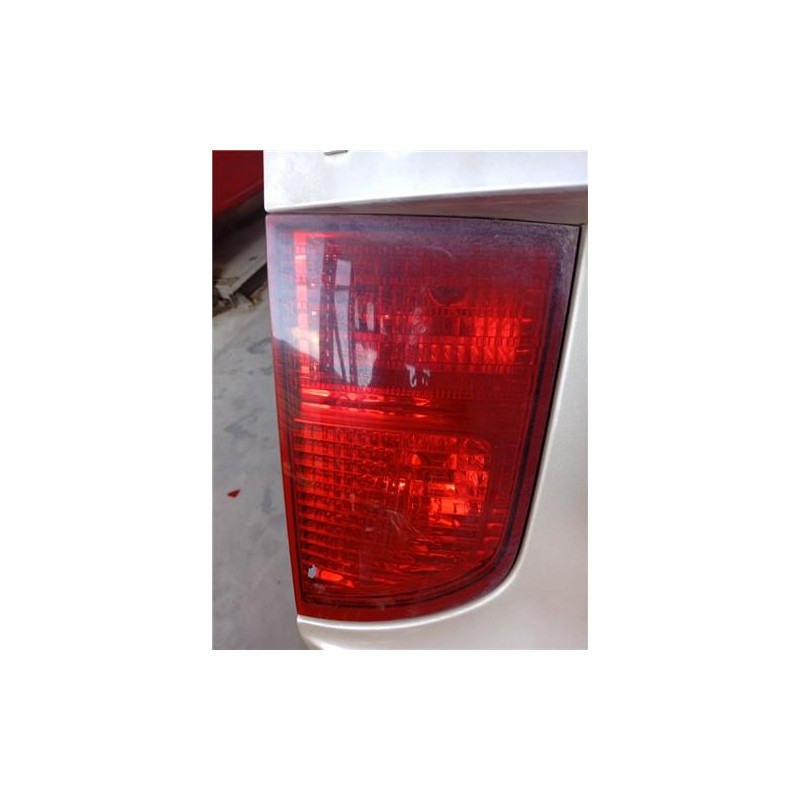 PILOTO PORTON TRA. IZDO.