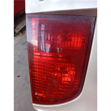 PILOTO PORTON TRA. IZDO.