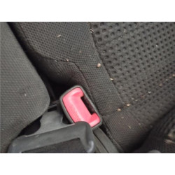 ANCLAJE CINTURON TRA. DCHO.