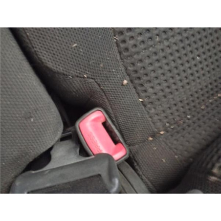 ANCLAJE CINTURON TRA. DCHO.