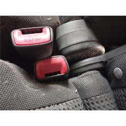 ANCLAJE CINTURON TRA. IZDO.