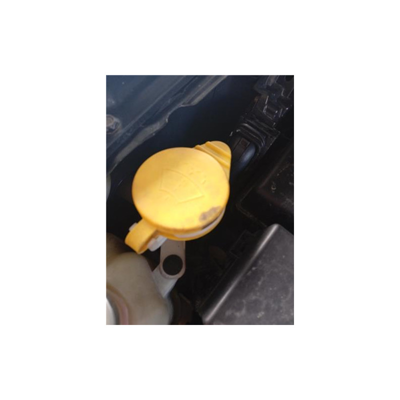 DEPOSITO LIMPIAPARABRISAS