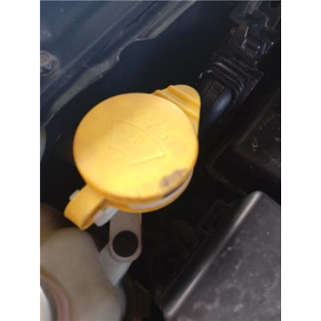 DEPOSITO LIMPIAPARABRISAS