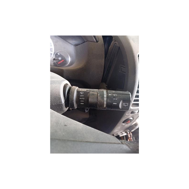 MANDO LIMPIAPARABRISAS