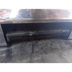 MANETA EXTERIOR PORTON