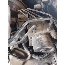 NUCLEO ABS para Nissan Pathfinder (R51)(01.2005->)