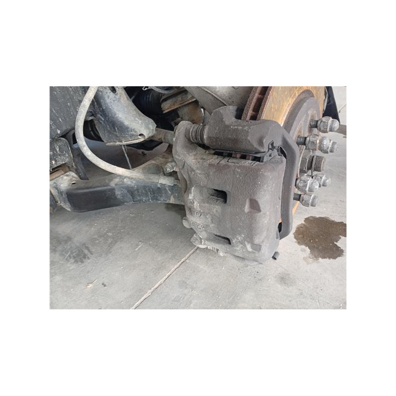 PINZA FRENO DEL. DCHA.