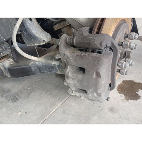 PINZA FRENO DEL. DCHA.