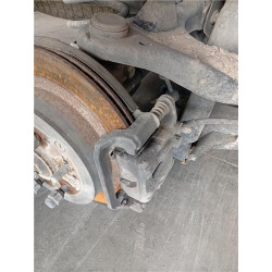 PINZA FRENO TRA. DCHA. para Nissan Pathfinder (R51)(01.2005->)