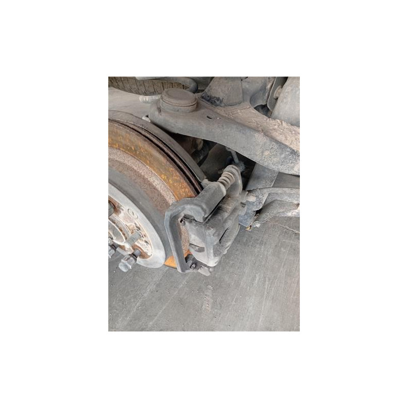 PINZA FRENO TRA. DCHA.