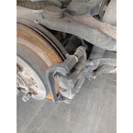 PINZA FRENO TRA. DCHA.