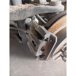 PINZA FRENO TRA. IZDA. para Nissan Pathfinder (R51)(01.2005->)