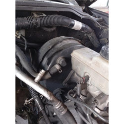 SERVOFRENO para Nissan Pathfinder (R51)(01.2005->)