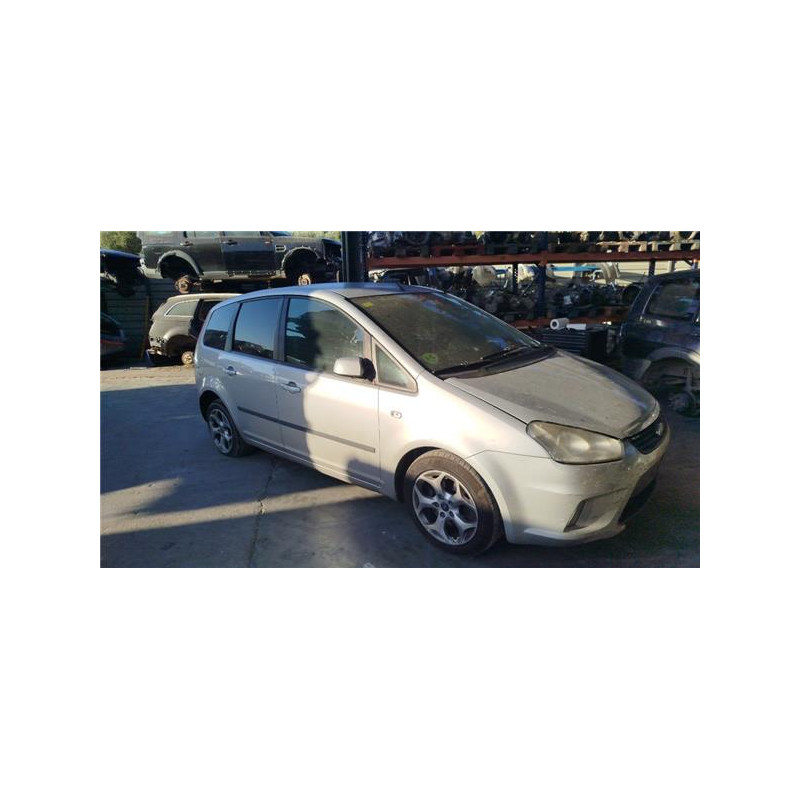 AIRBAG LATERAL DEL. DCHO.