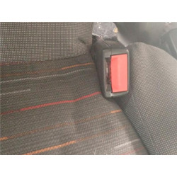 ANCLAJE CINTURON TRA. CENTRAL