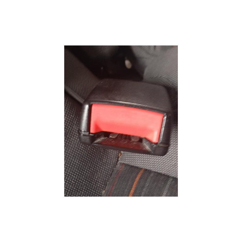 ANCLAJE CINTURON TRA. DCHO.