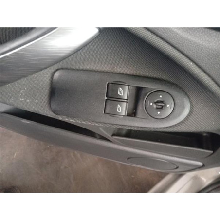 BOTONERA PUERTA DEL. IZDA.