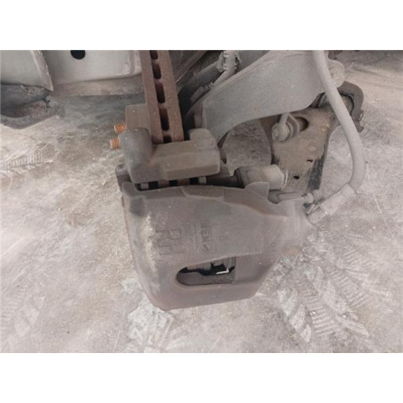 PINZA FRENO DEL. DCHA.