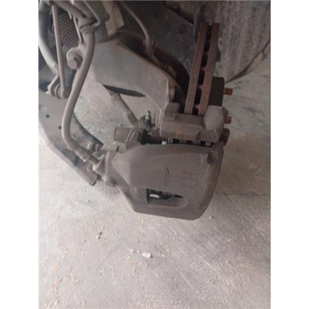 PINZA FRENO DEL. IZDA.