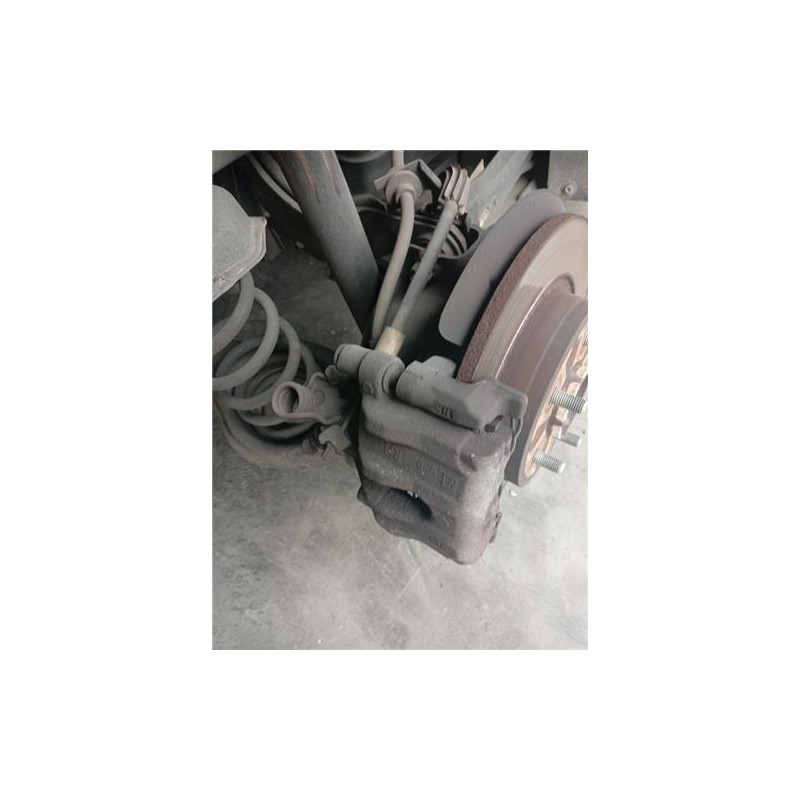 PINZA FRENO TRA. DCHA.