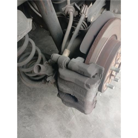 PINZA FRENO TRA. DCHA.