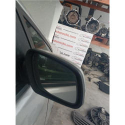 RETROVISOR ELECTRICO DCHO.
