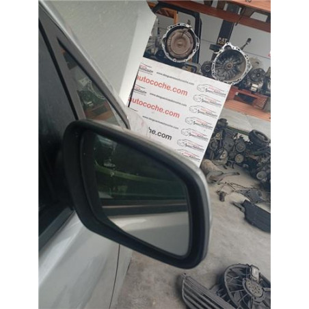 RETROVISOR ELECTRICO DCHO.
