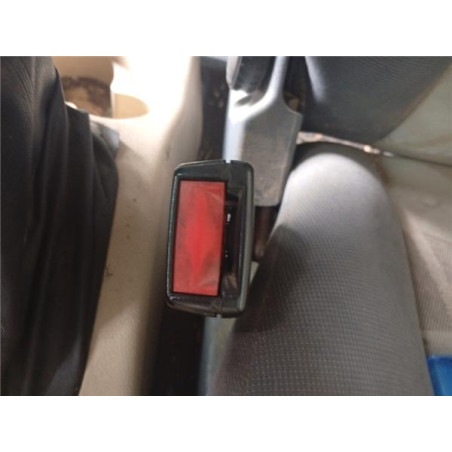 ANCLAJE CINTURON DEL. IZDO.