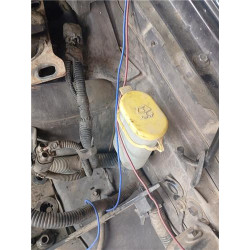 DEPOSITO LIMPIAPARABRISAS