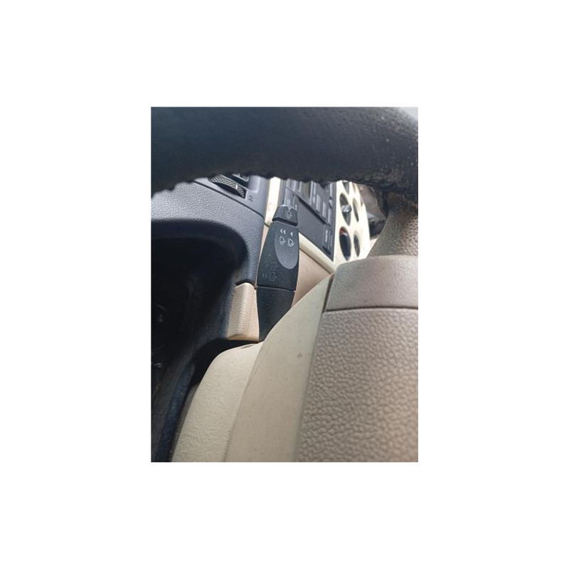 MANDO LIMPIAPARABRISAS