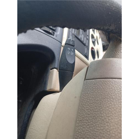 MANDO LIMPIAPARABRISAS